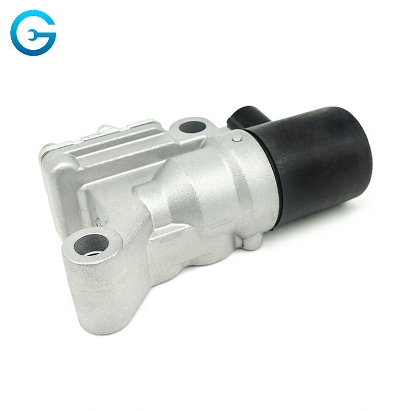 IACV Idle Air Control Valve OEM 36450-P0A-A01 138200-0480 Fit for Hondas