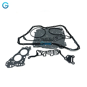 Hot Sale 4T65E Transmission Overhaul Kit Repair Gasket Small Rebuild Kit 1997-On