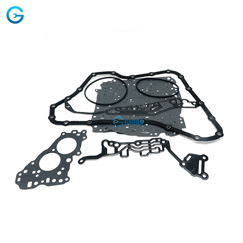 Hot Sale 4T65E Transmission Overhaul Kit Repair Gasket Small Rebuild Kit 1997-On