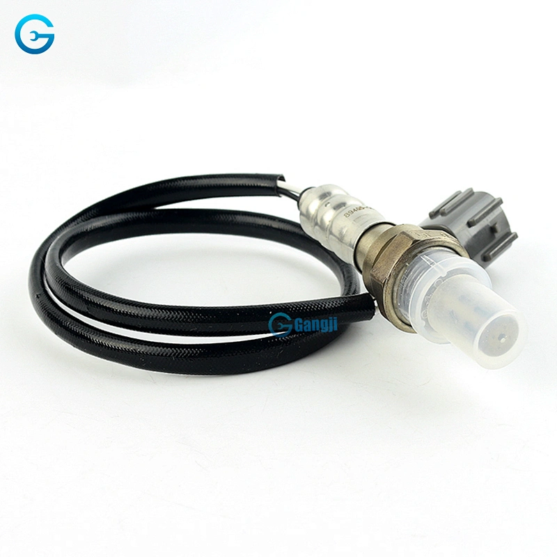 Oxygen Sensor OEM 89465-06100 Car sensor de oxigeno For Toyotas