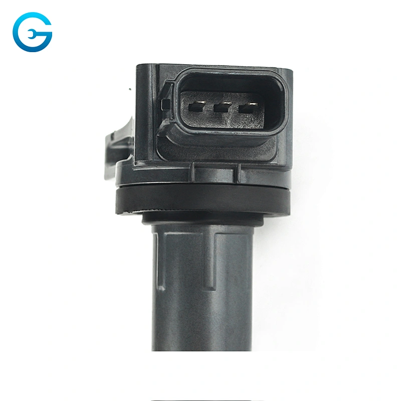 New Ignition Coil 30520-PNA-007 for Honda Civics 099700-070