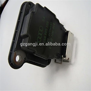 Ignition Coil 058905105