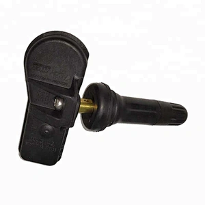 TPMS Sensor/Tire Pressure Sensor 52933-C1100