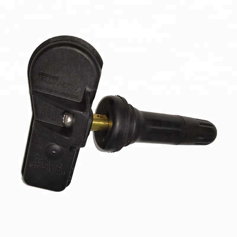 TPMS Sensor/Tire Pressure Sensor 52933-C1100
