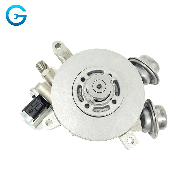 fuel injection pump parts fuel pump for car 94911031572 OT94911031572