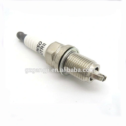 High quality Auto Spark Plugs K20TR11 90919-01198 For Camrys Corollas