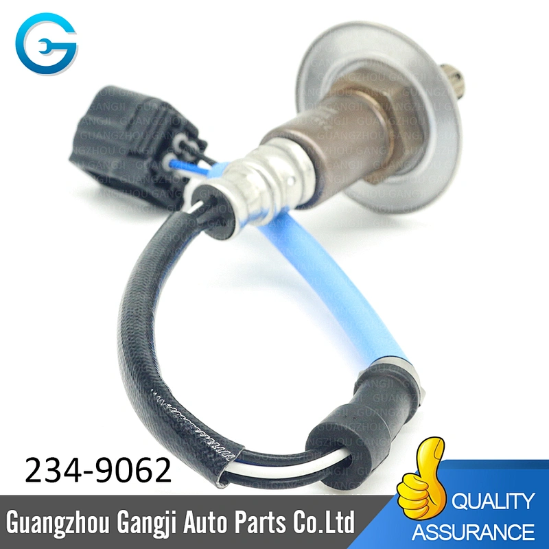 234-9062 wideband oxygen sensor for Honda CR-Vs 2007-2009