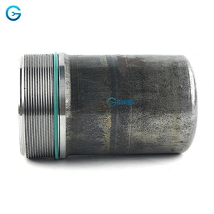 DQ200/0AM Valve Body Accumulator 0AM325587E