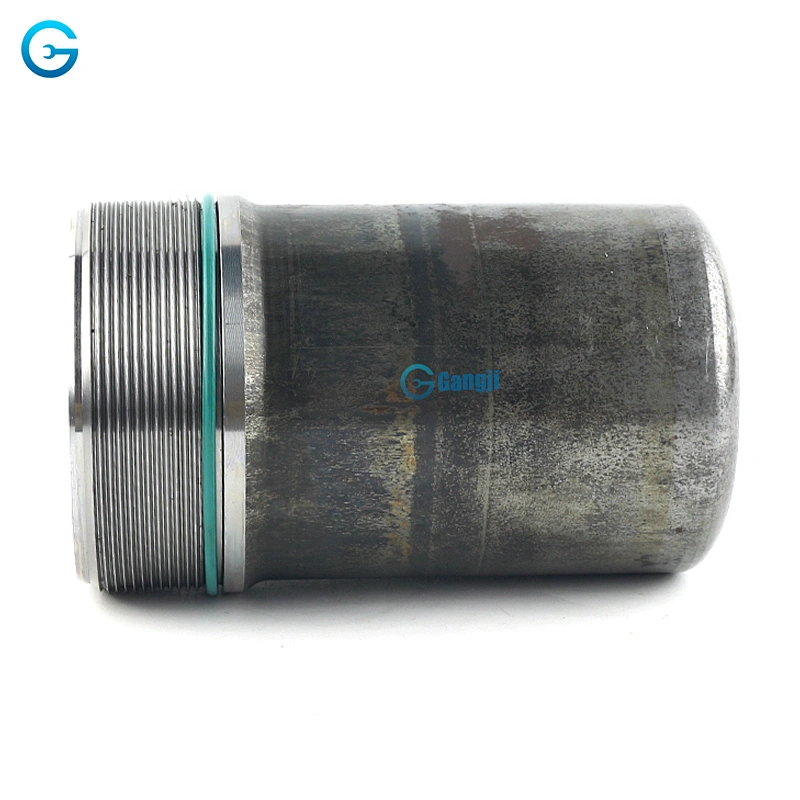 DQ200/0AM Valve Body Accumulator 0AM325587E