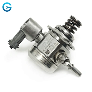 Auto Spare Parts For Land Rover Fuel Pump For Ford Transit For Volvo 0261520152