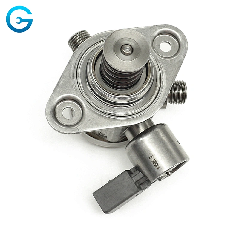 High Quality OEM 13517595339 For BMW High Pressure Fuel Pump 550i 650i 750i X5 X6