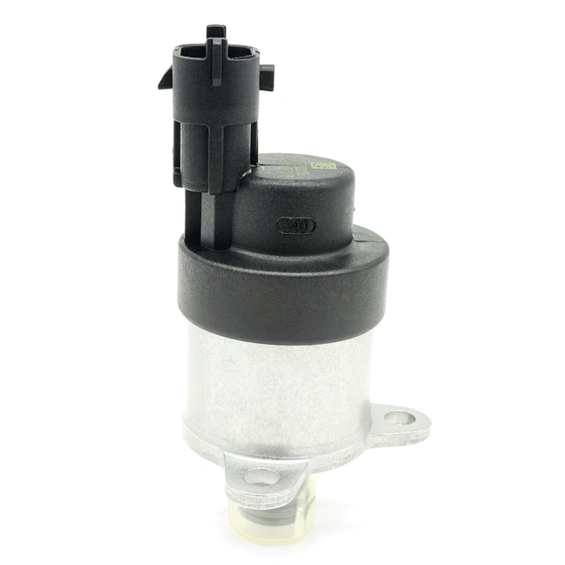 SCV Fuel Pressure Regulator for hyundai 0928400713 0928400501 0928400608