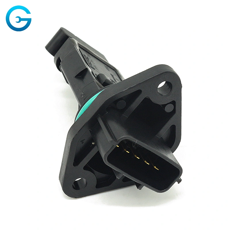 Spares Parts Air Flow Meter 22680-6N21A for Nissan MAF Sensor 245-1240