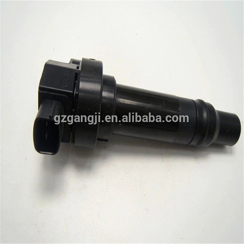 Promotion  Ignition Coil 27301-2B010