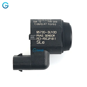 High Performance OEM 95720-3U100 For Hyundai Parking Sensor PDC Parking Distance Control