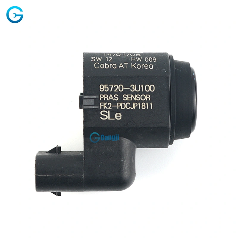 High Performance OEM 95720-3U100 For Hyundai Parking Sensor PDC Parking Distance Control