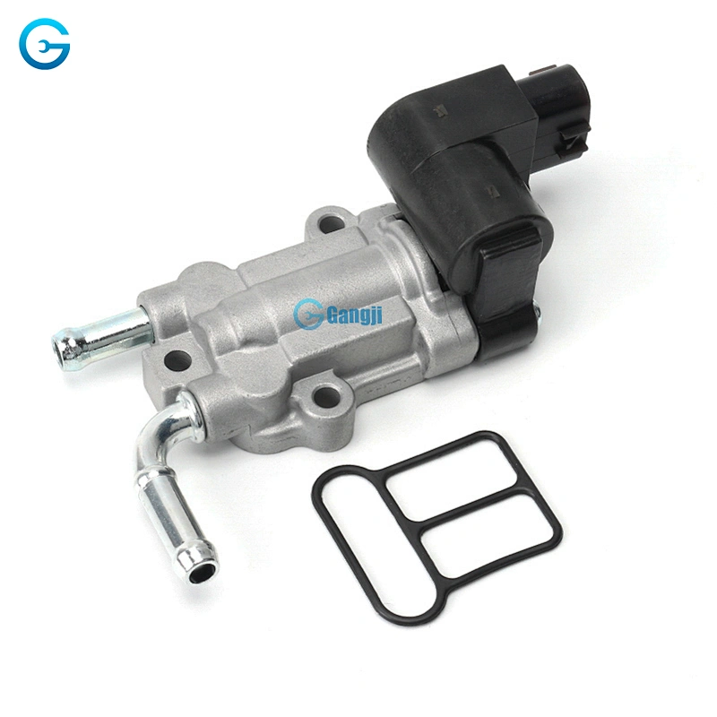 Fit hondas Civic 1.3L-L4 2003-05 Idle Air Control Valve Wells16022-PZA-003 AC4258