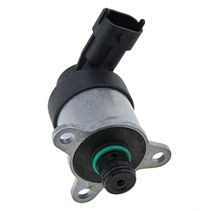 Newest Fuel Pressure Regulator Suction Control Valve OEM 0928400633