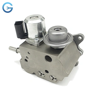 High Performance High Pressure 13517573436 For BMW Fuel Pump 13517588879 13537528345 1920LL 9819938480