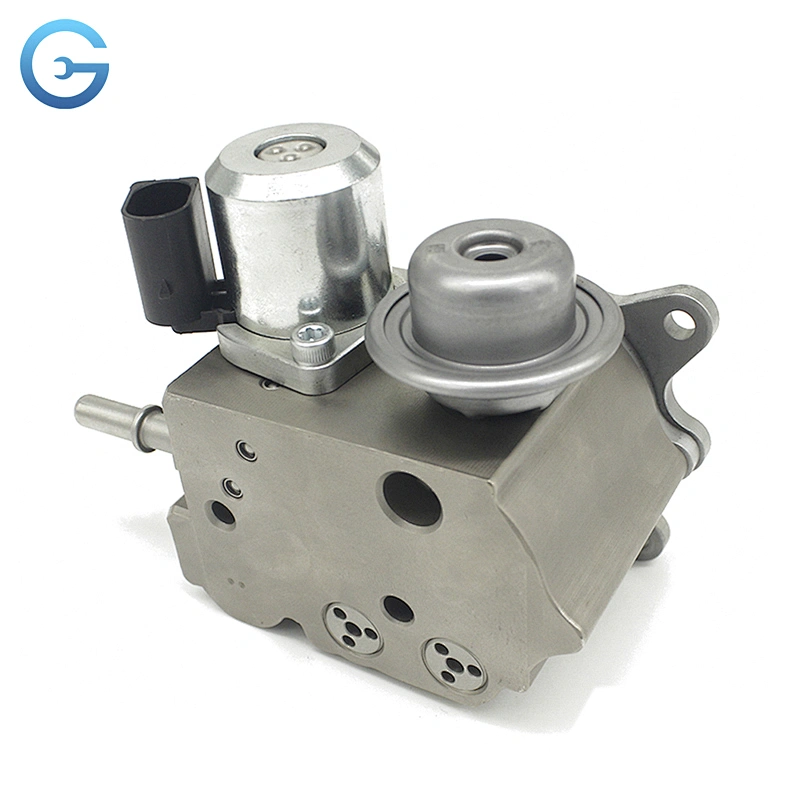 High Performance High Pressure 13517573436 For BMW Fuel Pump 13517588879 13537528345 1920LL 9819938480