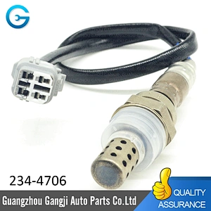 234-4706 japan oxygen sensor for Subaru Impreza 1999-2004