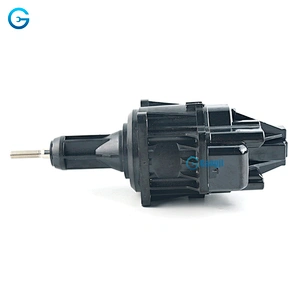 K6T55174 EGR Valve  Auto Turbo Charger Actuator Pressure Valve
