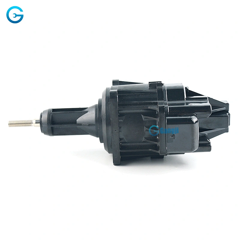 K6T55174 EGR Valve  Auto Turbo Charger Actuator Pressure Valve