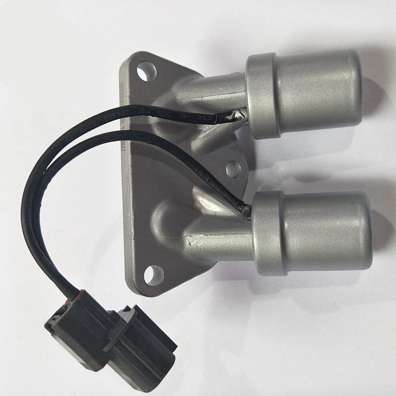 OEM Solenoid Valve 28200-PLX-003 28200PLX003 Transmission Dual Shift Solenoid