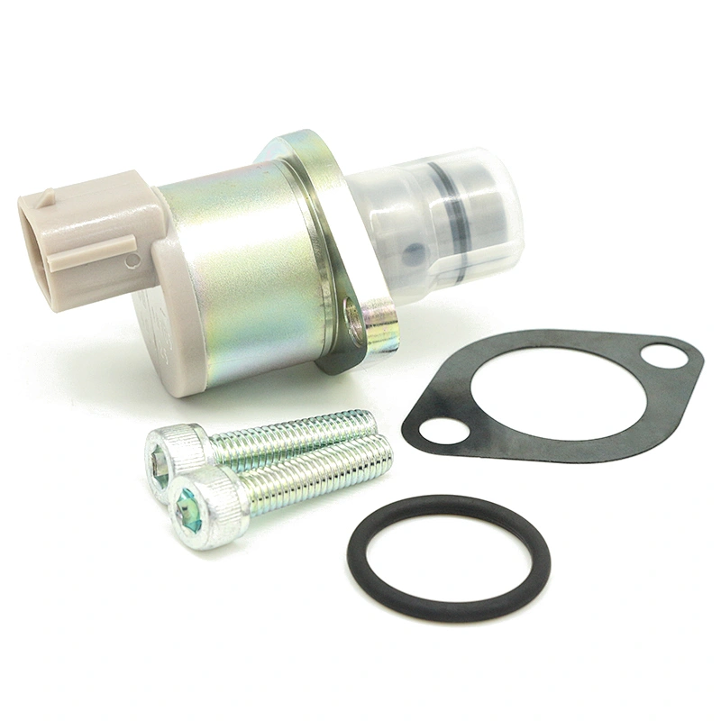 Fuel Pressure Regulator 294200-0360 294200-0160 294009-0260 for Ford