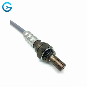 auto parts car oxygen sensor for peugeot 206 OEM OZA495-PG2