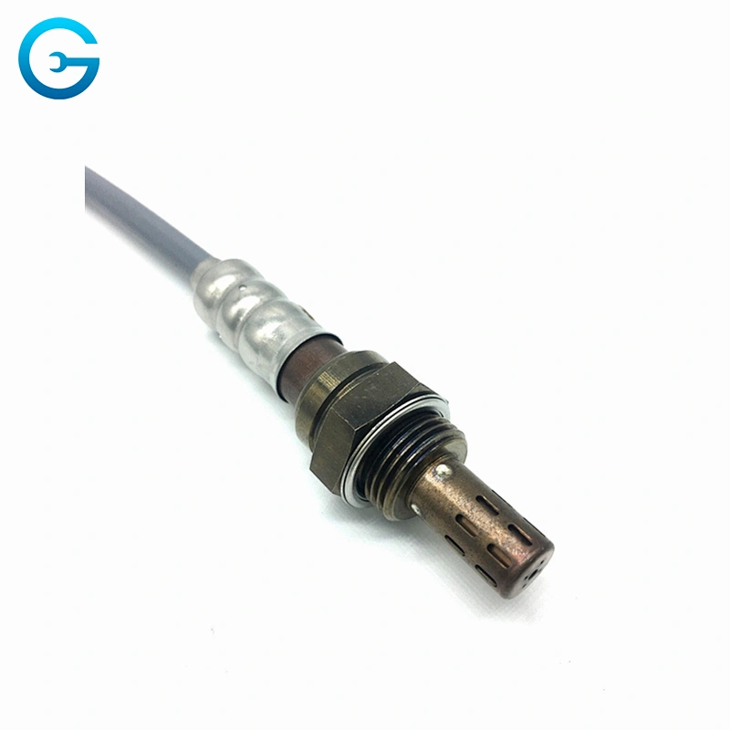 auto parts car oxygen sensor for peugeot 206 OEM OZA495-PG2