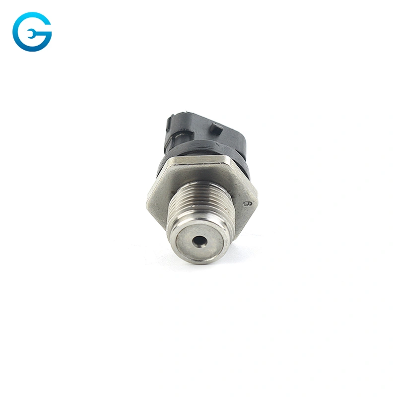 Brand New Fuel Rail Pressure Sensor Switch OEM 5093112AA For Dodges