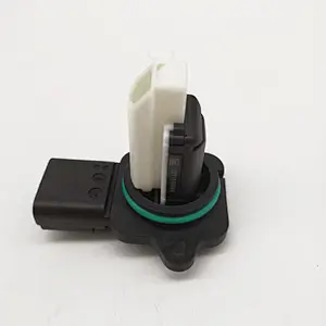 MAF MASS AIR FLOW Meter Sensor 5WK97506 4984760