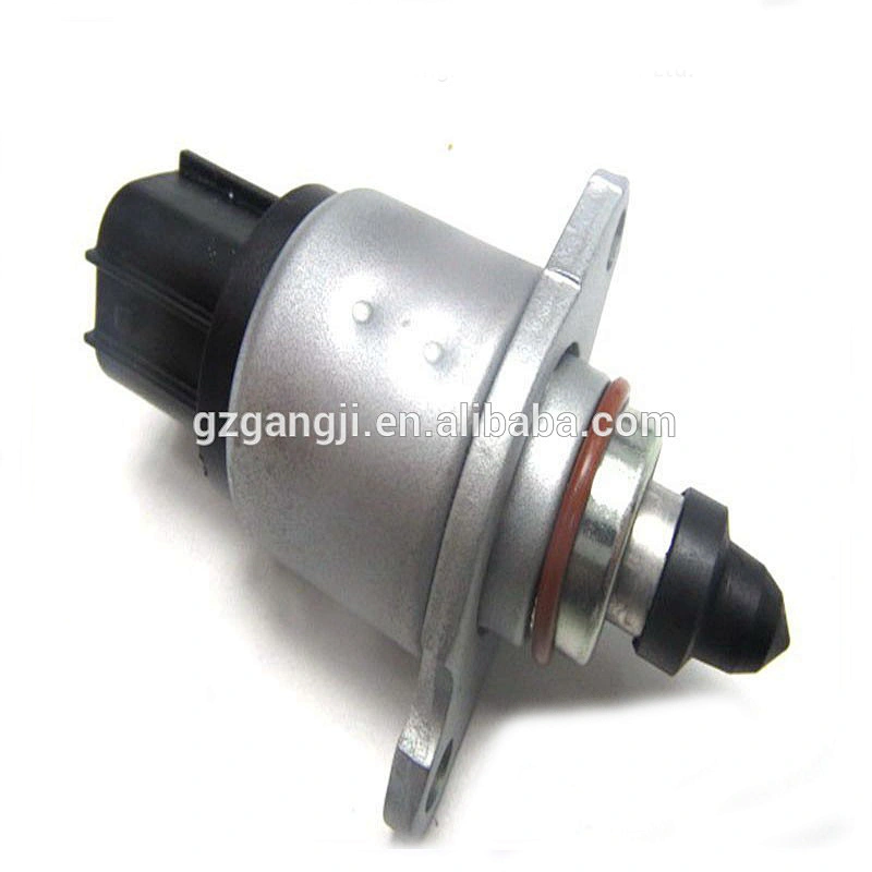 Stepper motor A6051 Idle Air valve Controller for Wuling Subarus