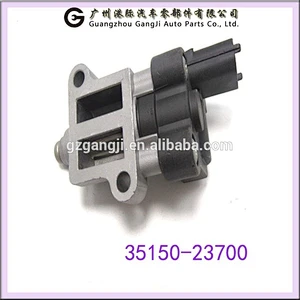 Car Performance Parts 35150-23700 IAC Valve Cost