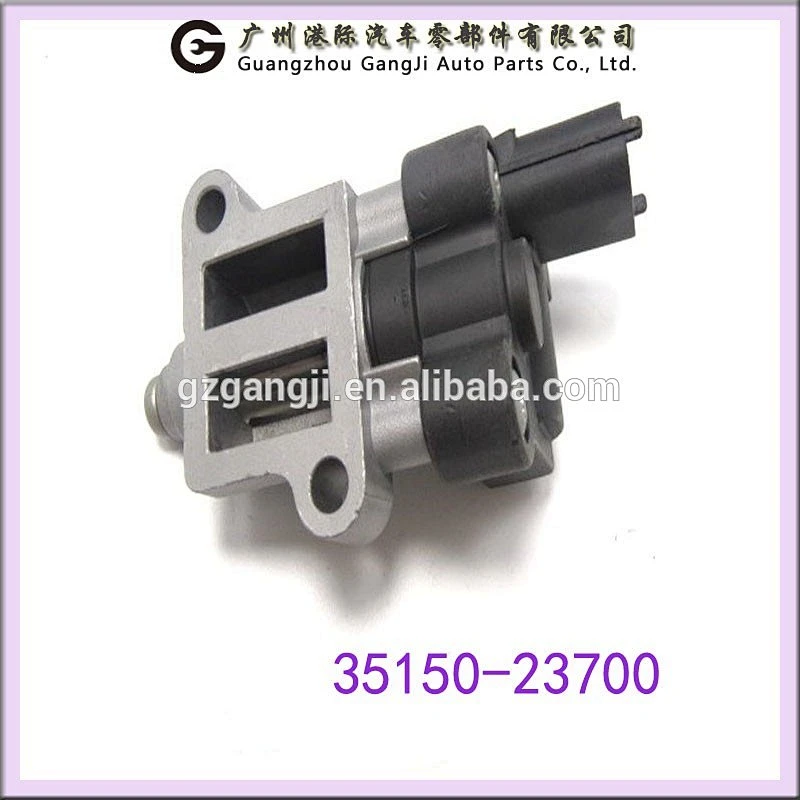 Car Performance Parts 35150-23700 IAC Valve Cost