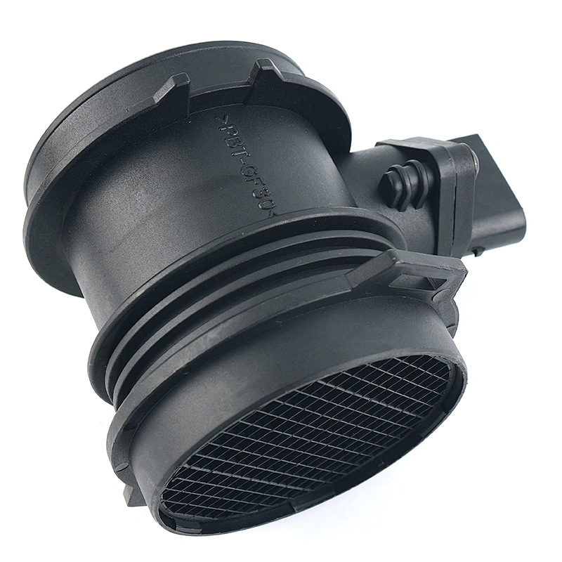 Hot MAF Mass Air Flow Meter OEM 0280217515 for Mercedes-Benzs Auto Sensor