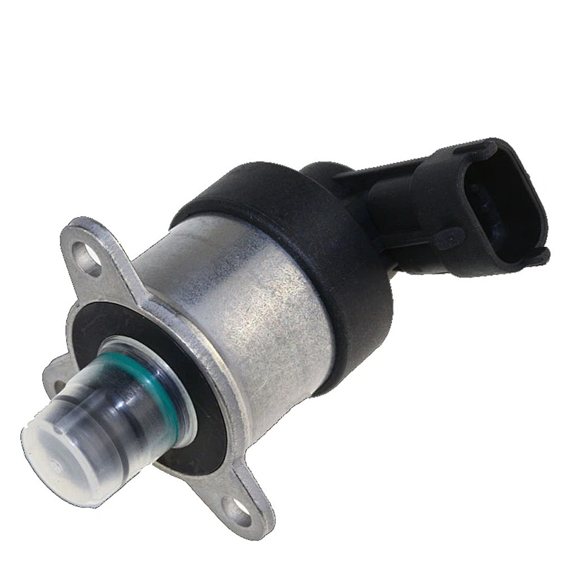 New Fuel Pressure Regulator Fuel Pump Control Solenoid Valve OEM 0928400607