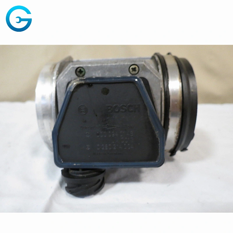 Car Engine MAF Sensor Air Flow Sensor 0280214004 0000940148