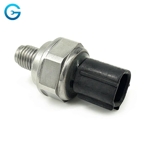 Car Parts in Bulk Transmission Oil Pressure Sensor 28600-P7Z-003 28600P7Z003