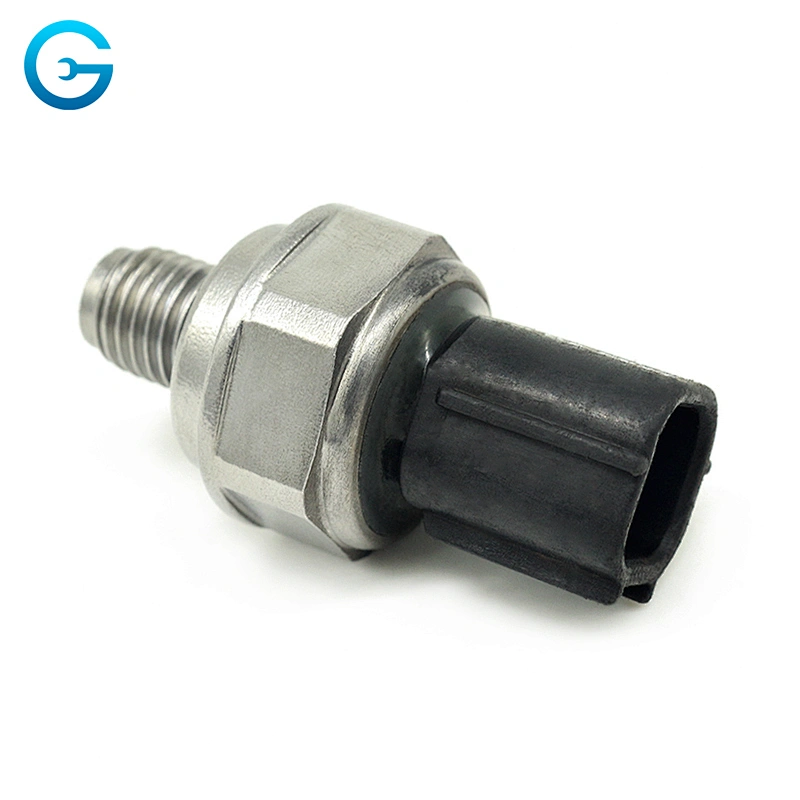Car Parts in Bulk Transmission Oil Pressure Sensor 28600-P7Z-003 28600P7Z003