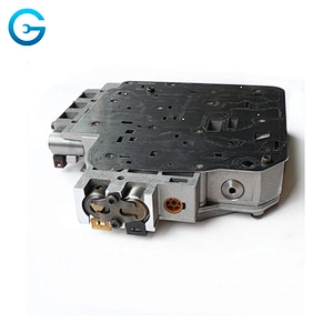Wholesale Price 01M Automatic Transmission Valve Body 01M325283A 01M325039F