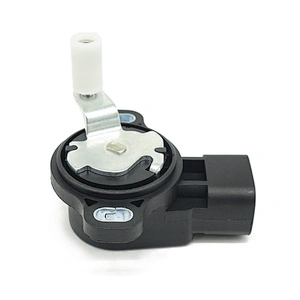TPS throttle position sensor for nissan 18919-5Y700