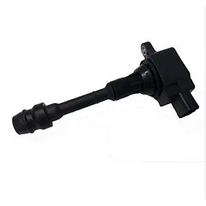 Hot Sale 22448-8H300 Car Ignition Coil Pack For Nissan X-Trails