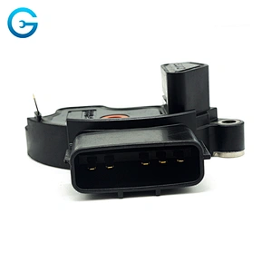 Auto Parts Accessories Ignition Module RSB-53