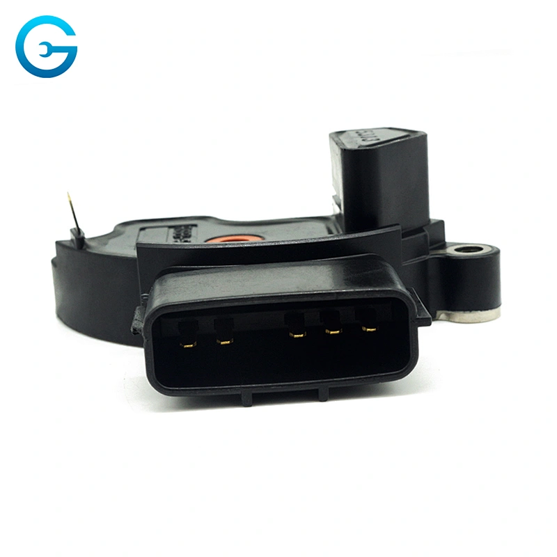 Auto Parts Accessories Ignition Module RSB-53