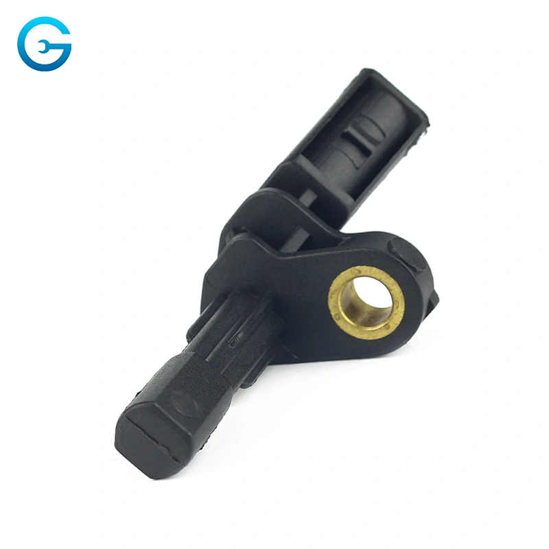 Best Price OEM 1K0927807 For VW ABS Sensor Wheel Speed WHT003859A Car Parts And Accessories
