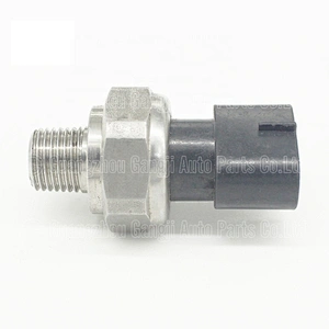 Rail pressure sensor 499000-7920 sensor fuel