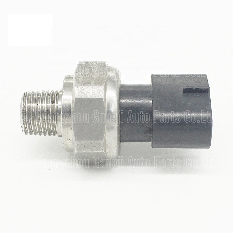 Rail pressure sensor 499000-7920 sensor fuel