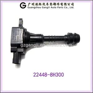 OEM 22448-8H300 Cheap Price Ignition Coil